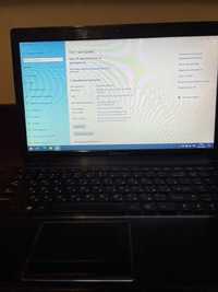 Ноутбук Lenovo G580