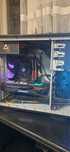 Системний блок  pentium g5600f