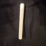 Nowe etui,uniseks