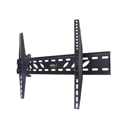 Uchwyt Tv Lcd Pdp 37-70 Cali Obc 50Kg Czarny