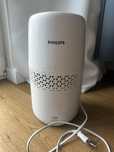 Nawilżacz ewaporacyjny Philips hu2510/10