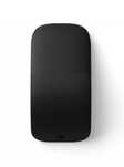 Nowa Oryginalna Mysz Microsoft Surface Arc Black Czarna