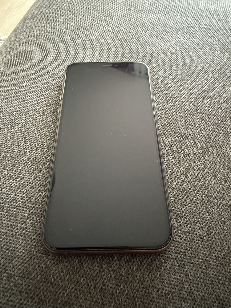 IPhone 11 pro 256 gb