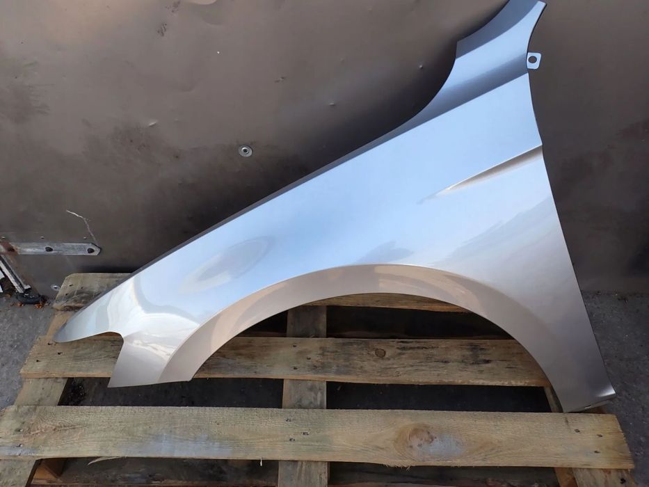 błotnik lewy przód przedni volkswagen passat b8 2014-2024 LC9A LC9X LA7W LK7X LB7W LB9A LB7R LH5X LB7S LC8Z L0K1 LA7T LD3Y LD7X LB5J LC5F LR7H LC8Y LI7F L041 LB8R LA8X LQ3Z LC7Z LB5K LB5M LB3Z LP5M LD1W LC5C LD5Q LB6S LC5B LB5N LA7A L90A LA1W LL5Y LB5S LD