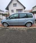 Ford C-MAX Ładny 1.6 Diesel