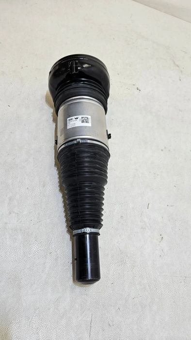 AMORTYZATOR PNEUMATYCZNY AUDI Q7 Q8 PRZÓD 4MN616039 NOWY