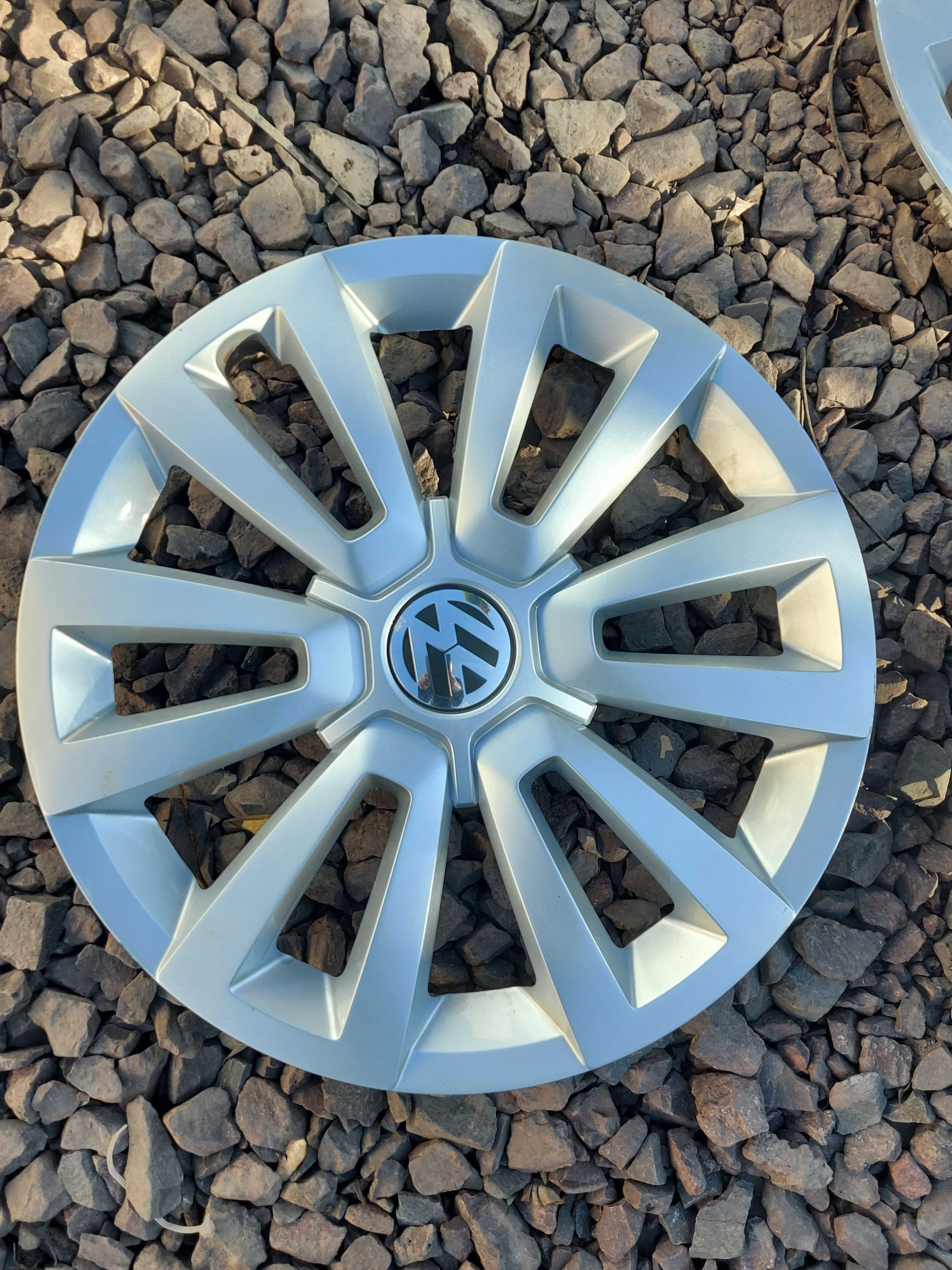 Kołpak Volkswagen VW Beetle 16" 5C0.601147B