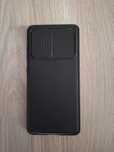 Etui Nillkin Samsung Galaxy A52/A52s