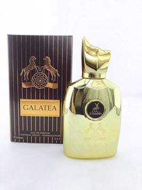 Maison Alhambra Galatea 100ml EDP insp Parfums De Marly Godolphin nowa