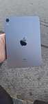 ipad 6 mini 64gb wifi