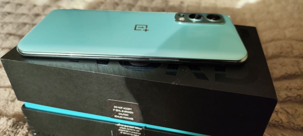 OnePlus Nord 2 5g 8/128
