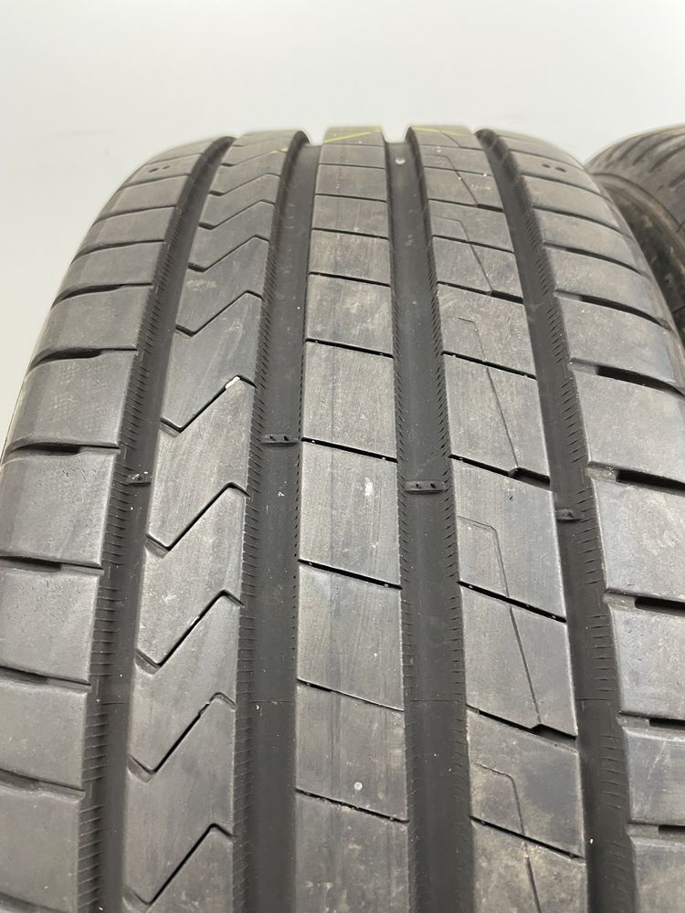 205/55R16 91V Hankook Ventus Prime 4