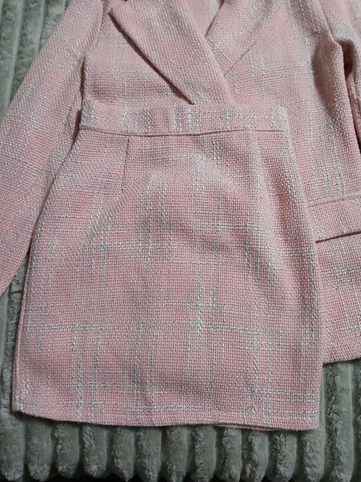 Костюм   жіночий