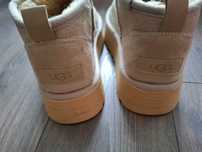 Ugg damskie  ,nowe