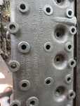 Газ 51-52 бортовий