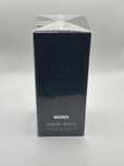 Giorgio Armani Code Parfum 125ml – NOWY