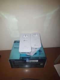 Powerline TP-link AV1300 Gb