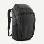 Рюкзак Patagonia Black Hole® Pack 32L