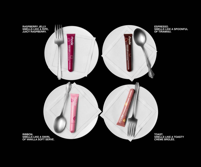 Rhode birthday edit 2025