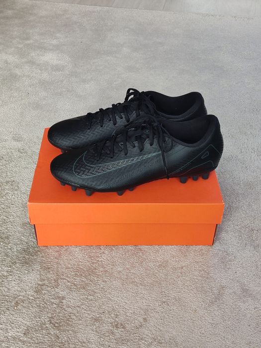 Nike Zoom Mercurial Vapor 16 Academy AG rozmiar 42