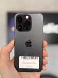 RATY 0% iPhone 14 Pro 256GB BATERIA 100% FV23% GWARANCJA 12 miesiecy!