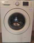 Máquina Lavar Roupa Samsung Ecobubble 7Kg