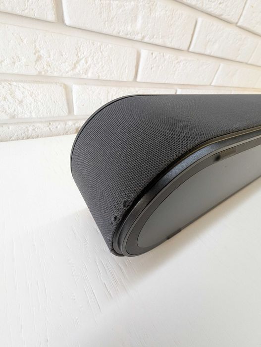 Саундбар Sonos Beam Gen1