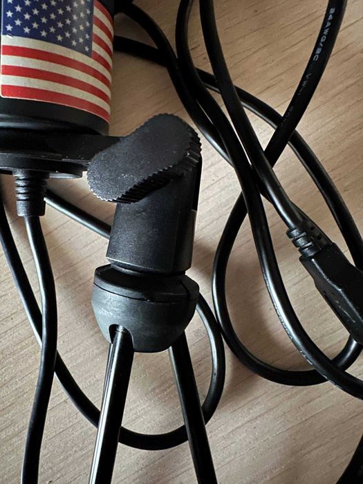 Мікрофон FIFINE K669