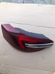 Opel Insignia A LIFT KOMBI Lampa Lewa TYLNA Lewy Tył LED