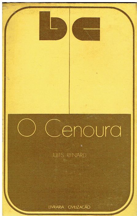 4845 - Literatura - Colecção Biblioteca Civilização