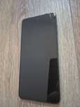 Motorola moto g82 5g