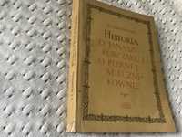 Historia o Janaszu Korczaku i o pieknej miecznikownie Kraszewski