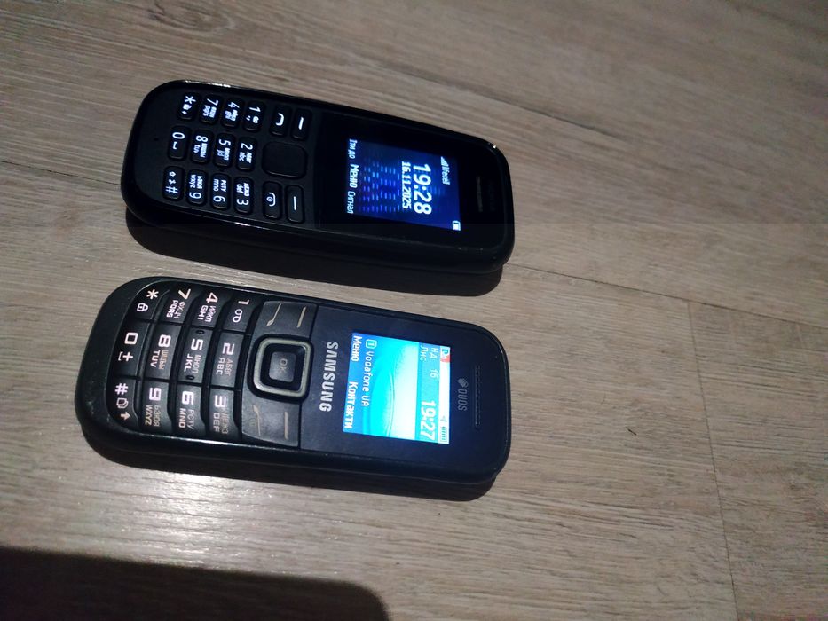 Телефон Андроид Смартфон IPS 256 ГБ память Nokia Xiaomi Redmi Note LG