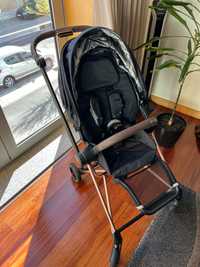 Carrinho Cybex Mios