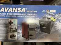 Источник бесперебойного питания AVANSA UPS 700W