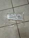 Filtro de rede catoẽs maquina secar ropa
