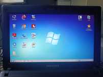 Samsung N145 10,1"
