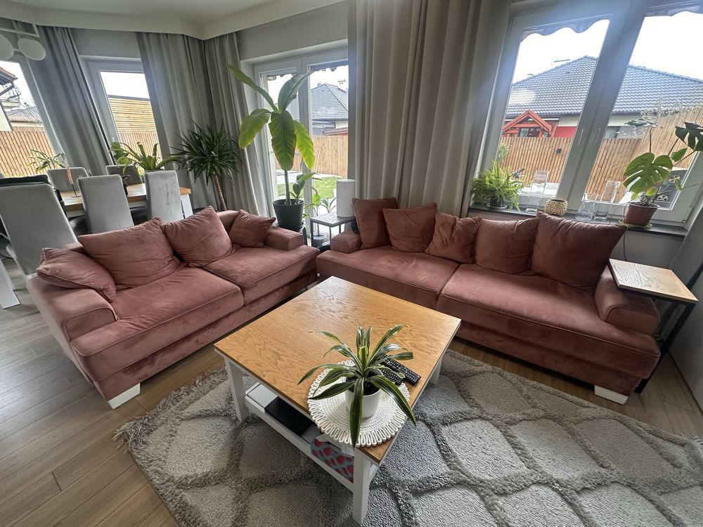 Kanapa, sofa rozkladana