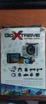 GoXtreme Endurance - Action Cams