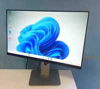 Monitor 24" Dell U2414Hb, 1920 x 1080, IPS, HDMI, gwarancja