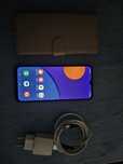 Samsung Galaxy M12