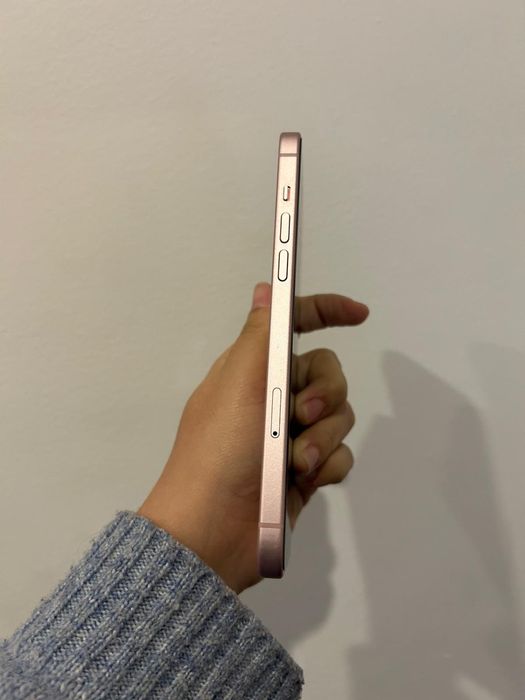 Iphone 15 Plus | Grade A