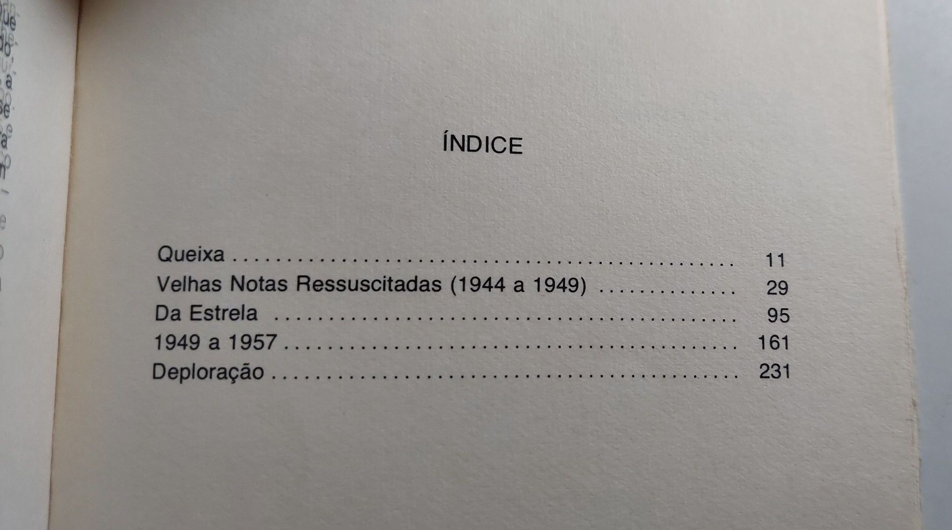 Solidão II - Irene Lisboa