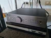 DAC Cambridge Audio  dacMagic 200m MQA