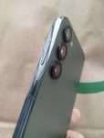 Samsung Galaxy S23+ Plus (8/512 GB) Green