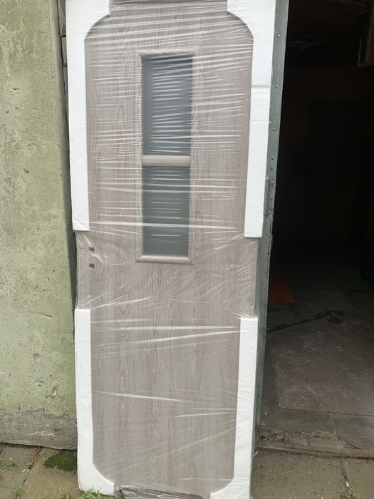 Drzwi wewnetrzne pokojowe 70 P