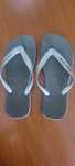 Chinelas havaianas
