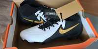 Korki Nike roz 41