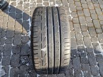 Opona Bridgestone Potenza S001 - 255/40/18