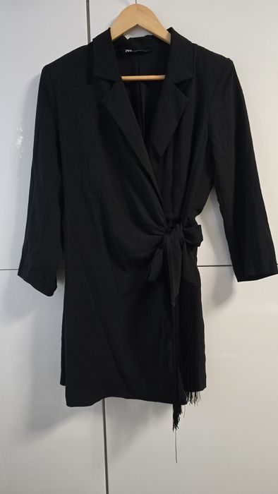 Kombinezon Zara rozmiar M